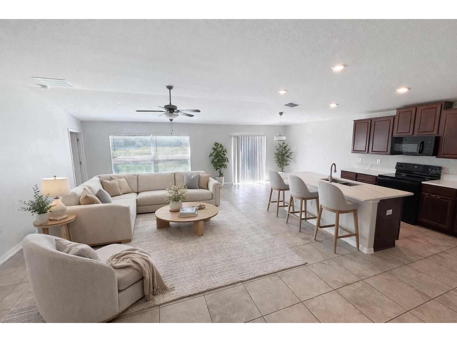 10241 Strawberry Tetra Drive Riverview FL 33578 TB8486724 image9