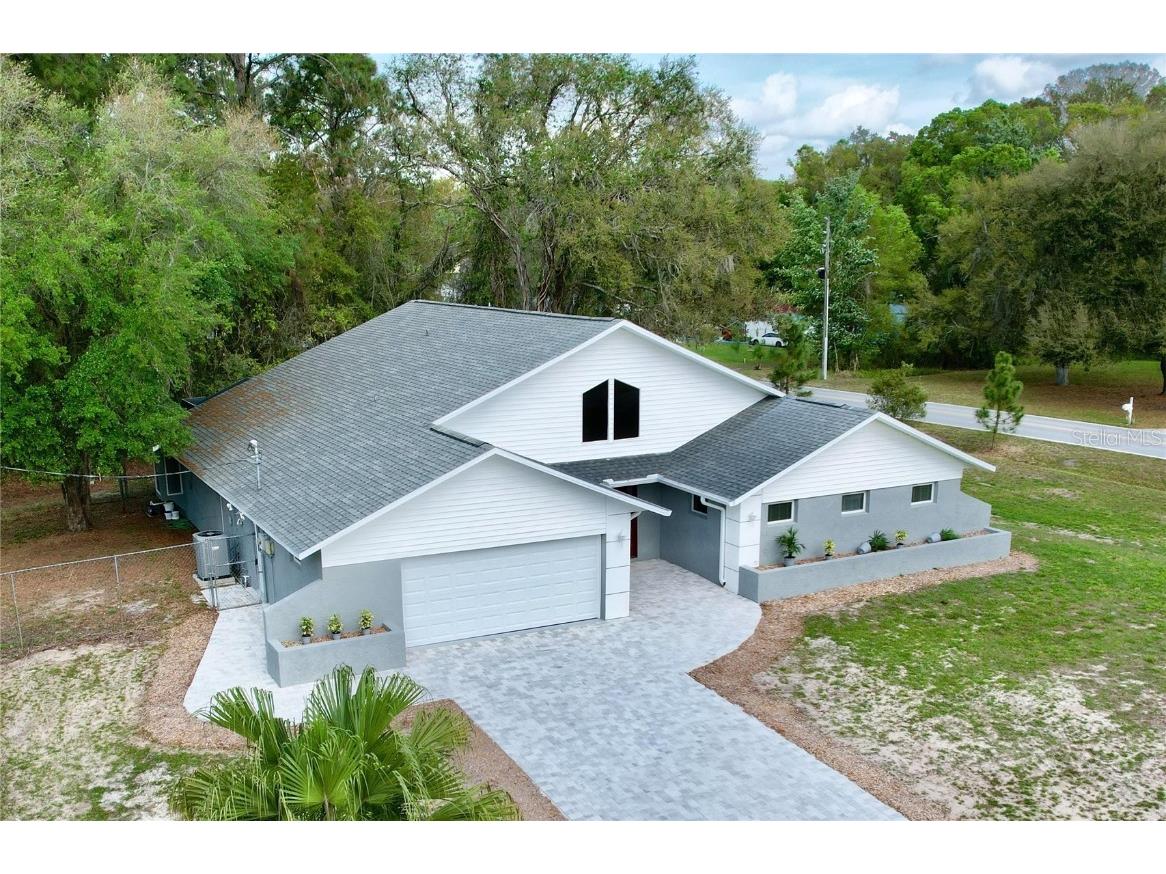 10241 Timber Wolf Court New Port Richey FL 34654 U8233578 image1