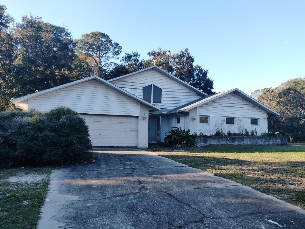 10241 Timber Wolf Court New Port Richey FL 34654 W7849428 image1