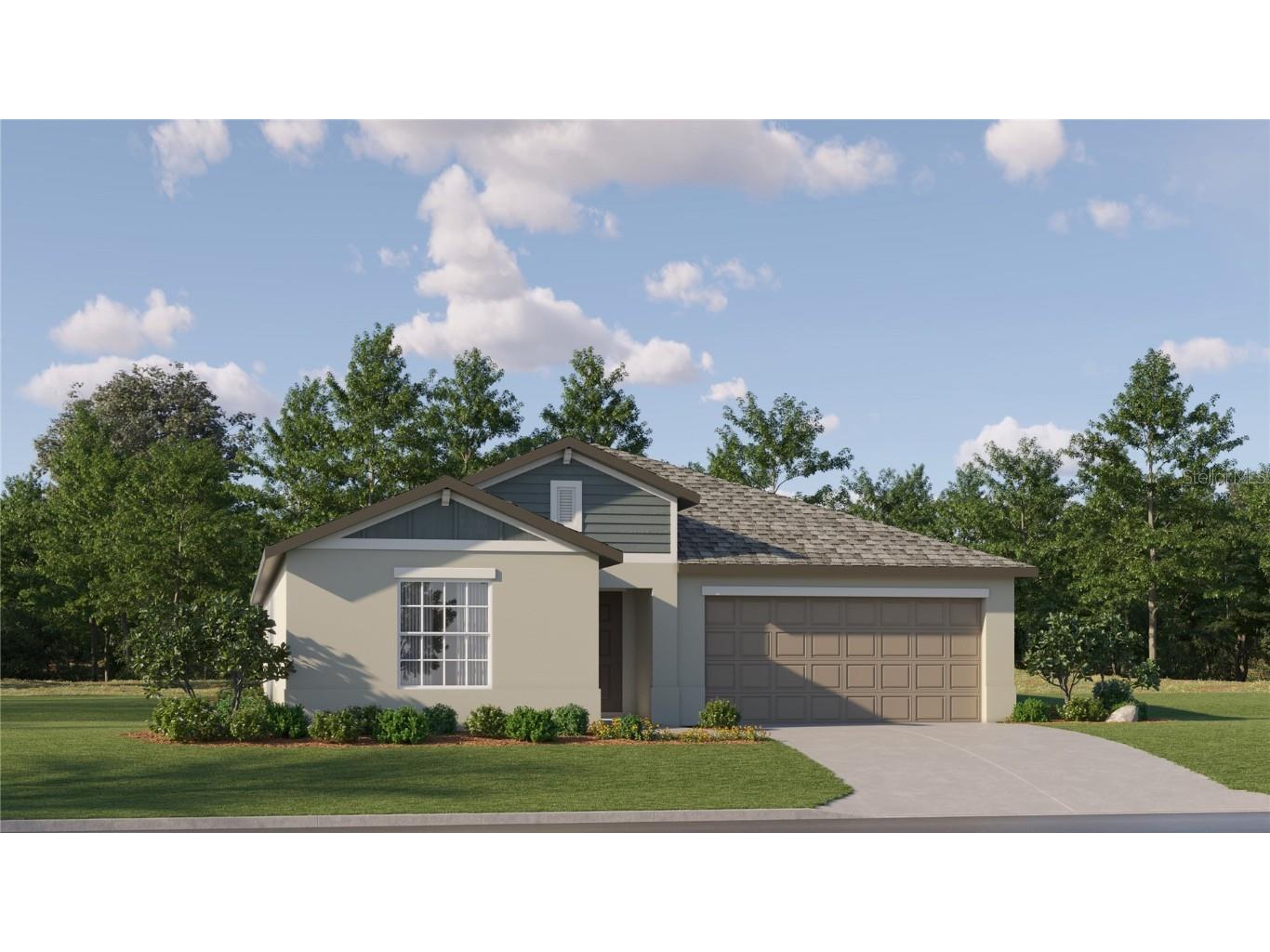 10242 Gentle Rain Drive Land O Lakes FL 34638 TB8368215 image1
