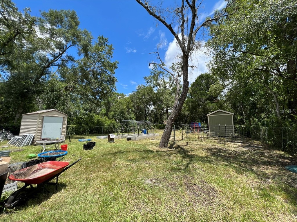 10242 Gilmer Street New Port Richey FL 34654 T3457216 image1