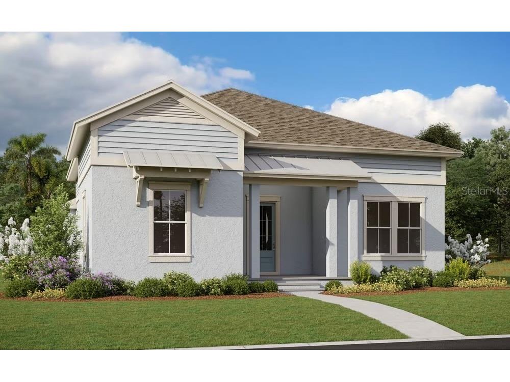 10242 Medawar Street Orlando FL 32827 G5111526 image1