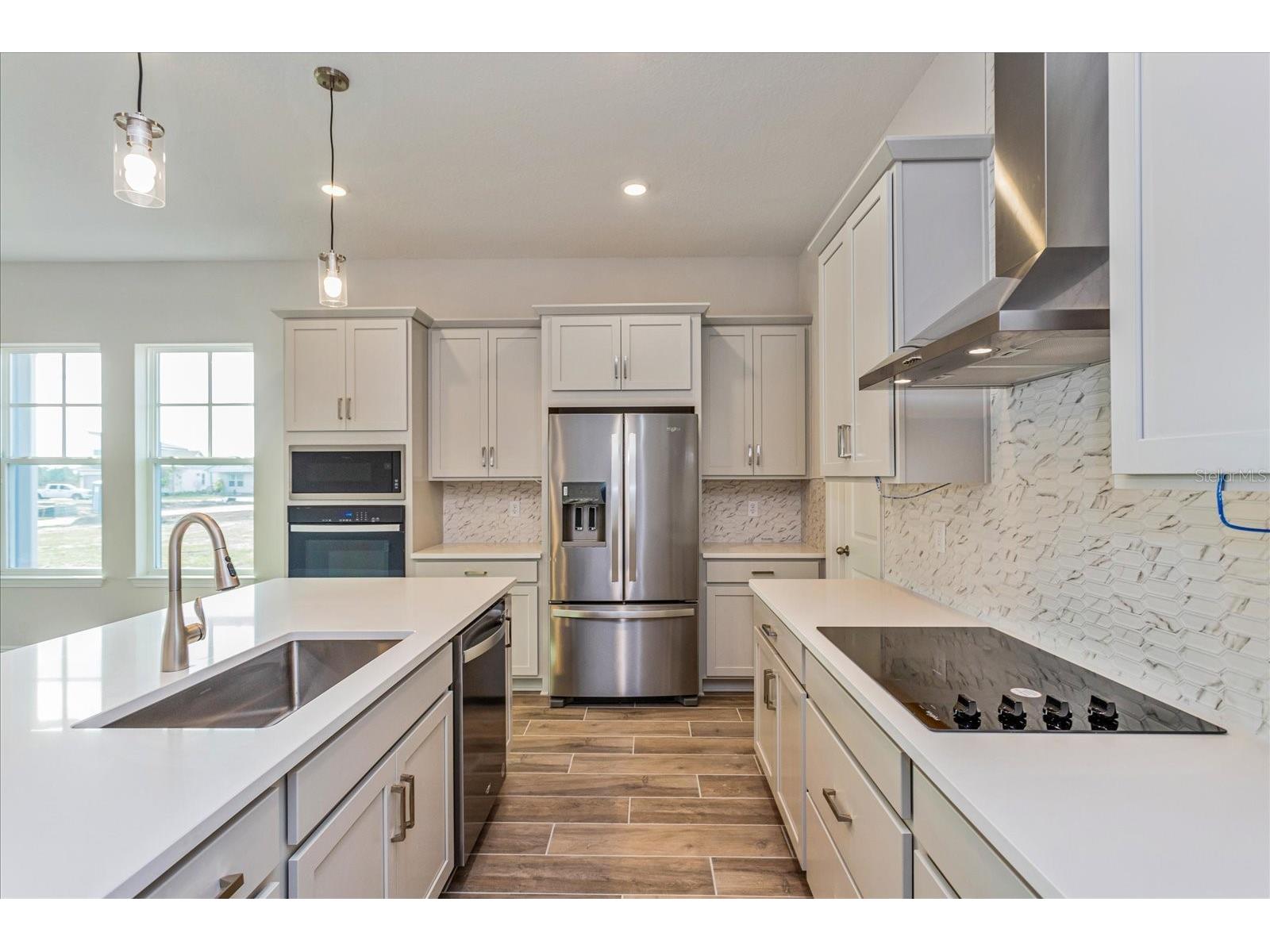 10242 Medawar Street Orlando FL 32827 G5111526 image10