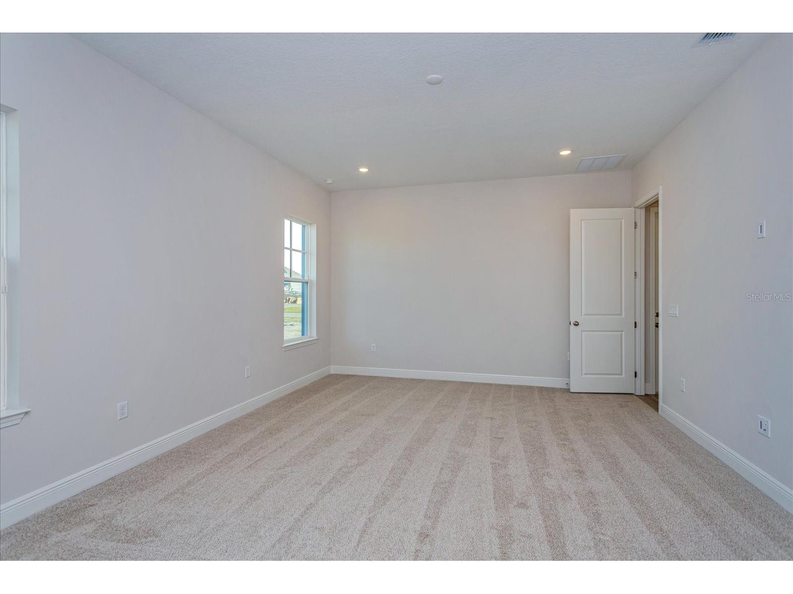10242 Medawar Street Orlando FL 32827 G5111526 image11