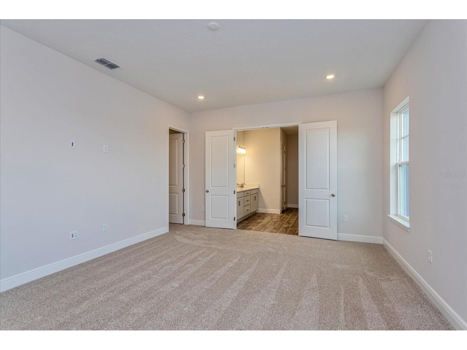 10242 Medawar Street Orlando FL 32827 G5111526 image12