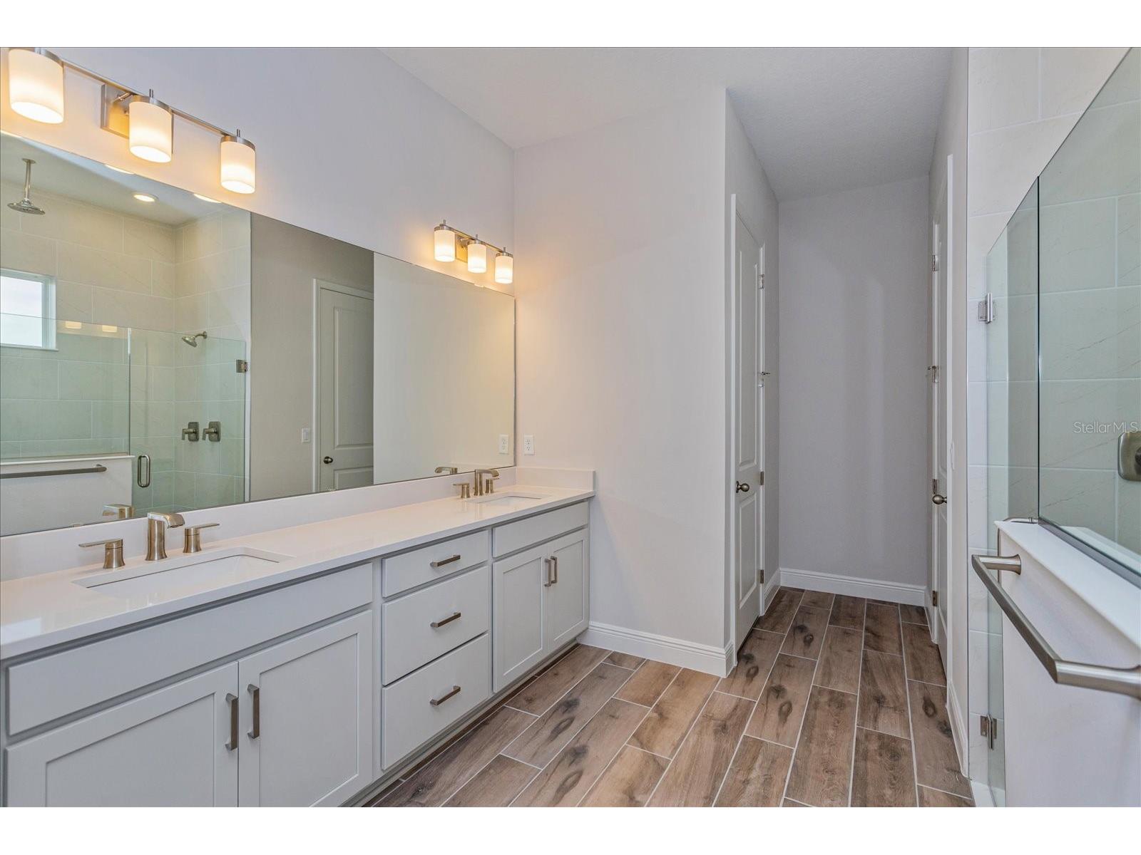 10242 Medawar Street Orlando FL 32827 G5111526 image13