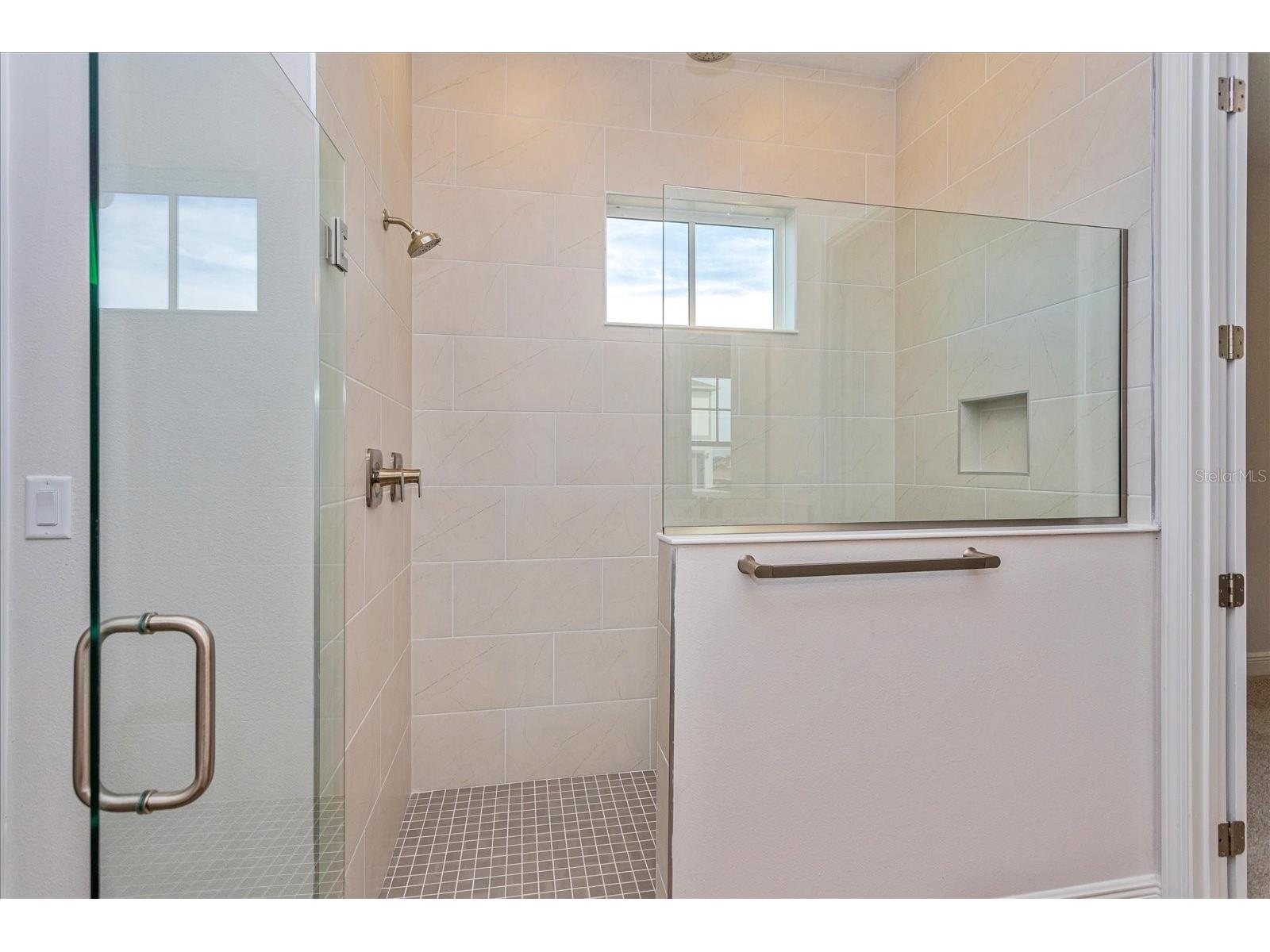 10242 Medawar Street Orlando FL 32827 G5111526 image14