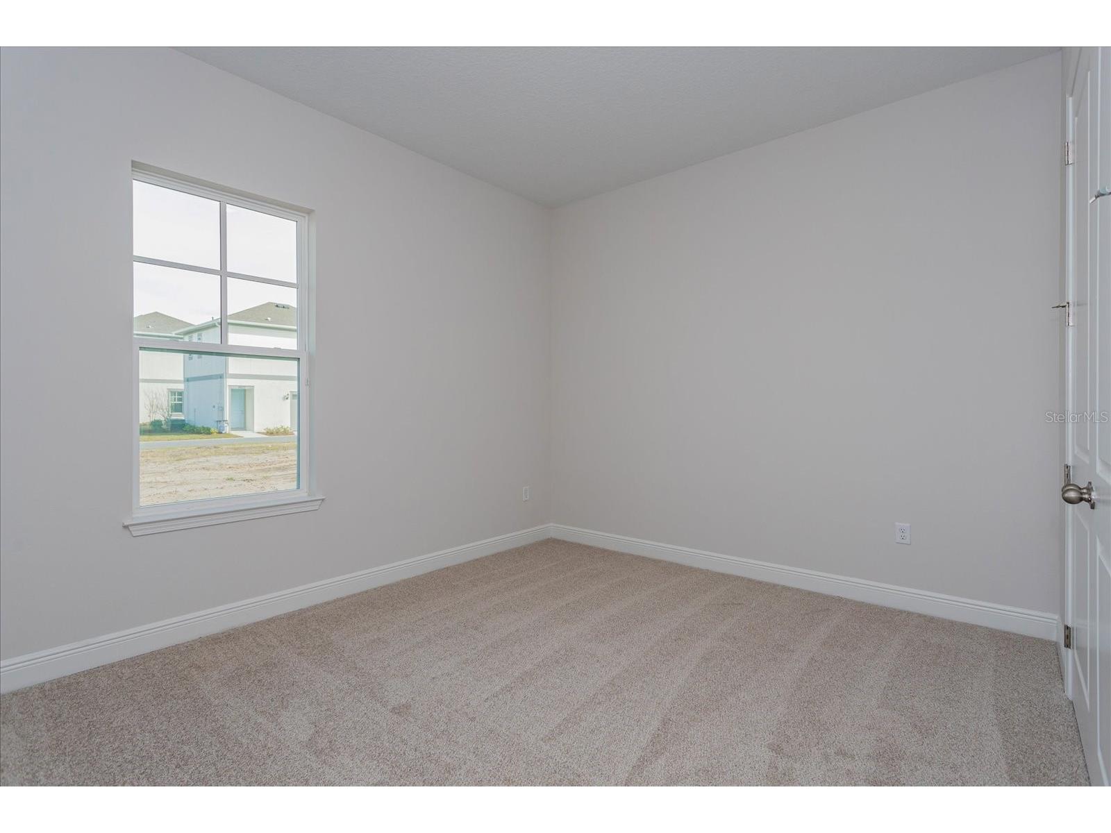 10242 Medawar Street Orlando FL 32827 G5111526 image16