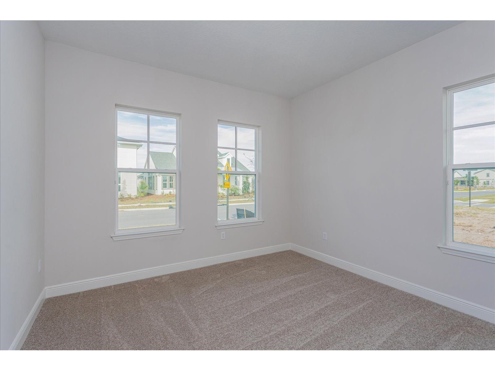 10242 Medawar Street Orlando FL 32827 G5111526 image17