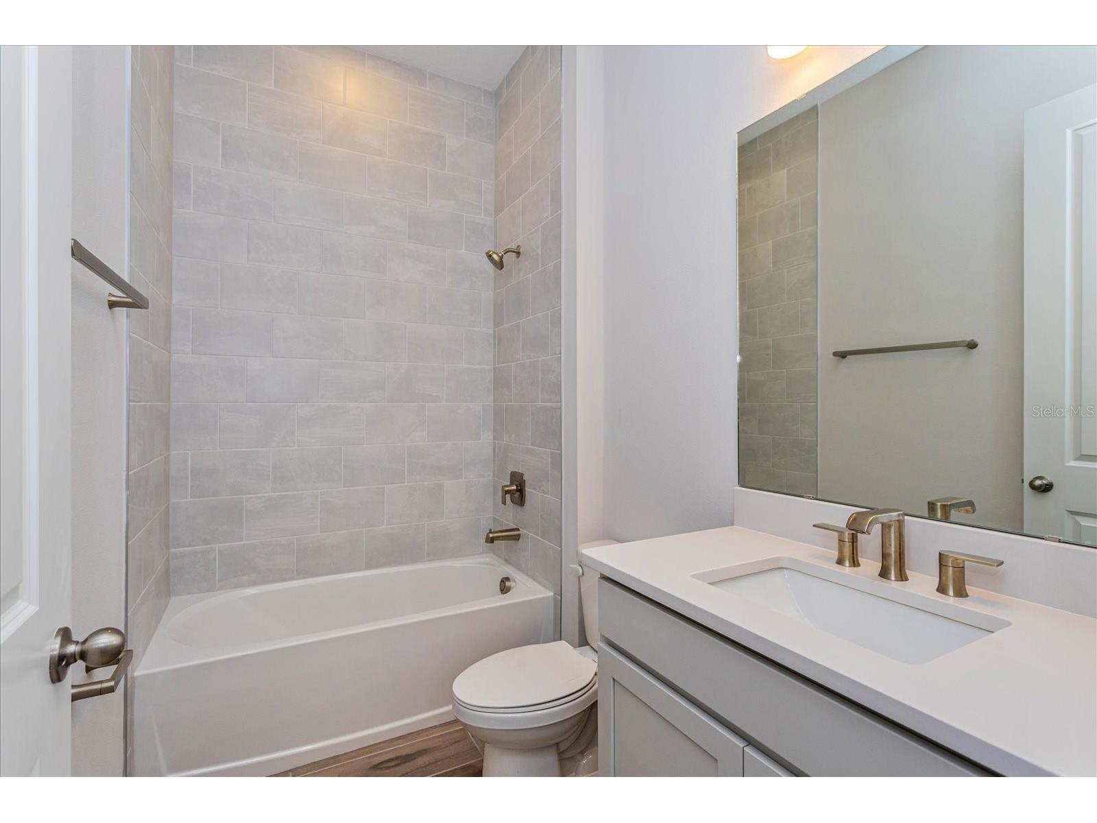10242 Medawar Street Orlando FL 32827 G5111526 image18