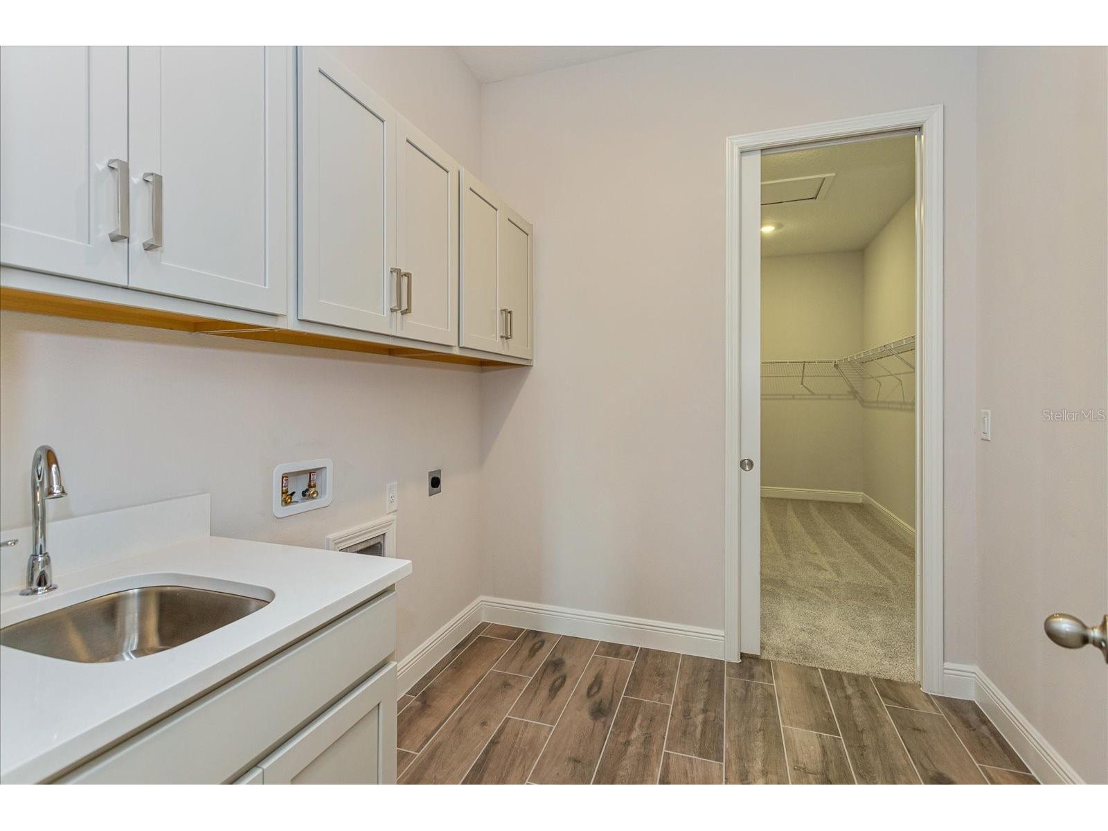 10242 Medawar Street Orlando FL 32827 G5111526 image19
