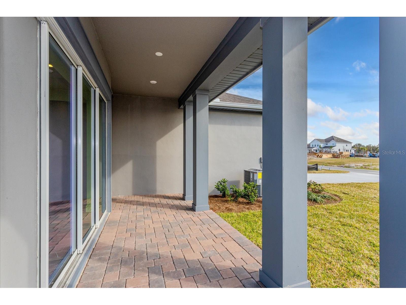 10242 Medawar Street Orlando FL 32827 G5111526 image20