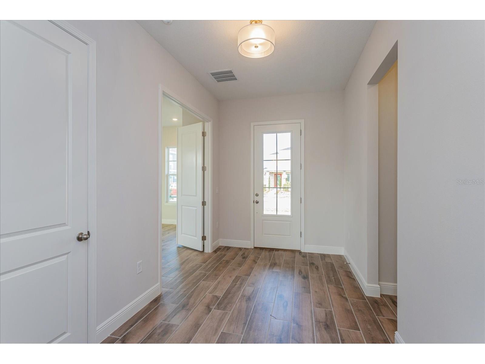 10242 Medawar Street Orlando FL 32827 G5111526 image3