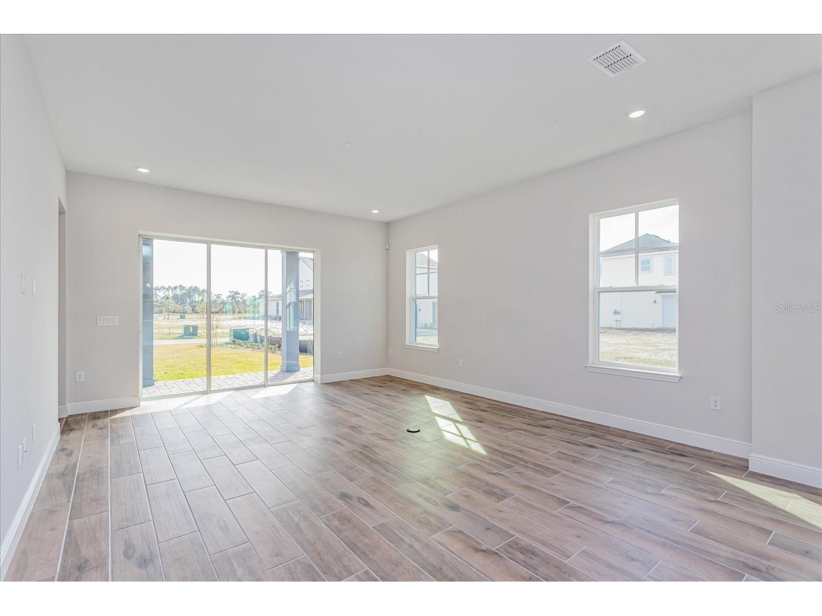 10242 Medawar Street Orlando FL 32827 G5111526 image4
