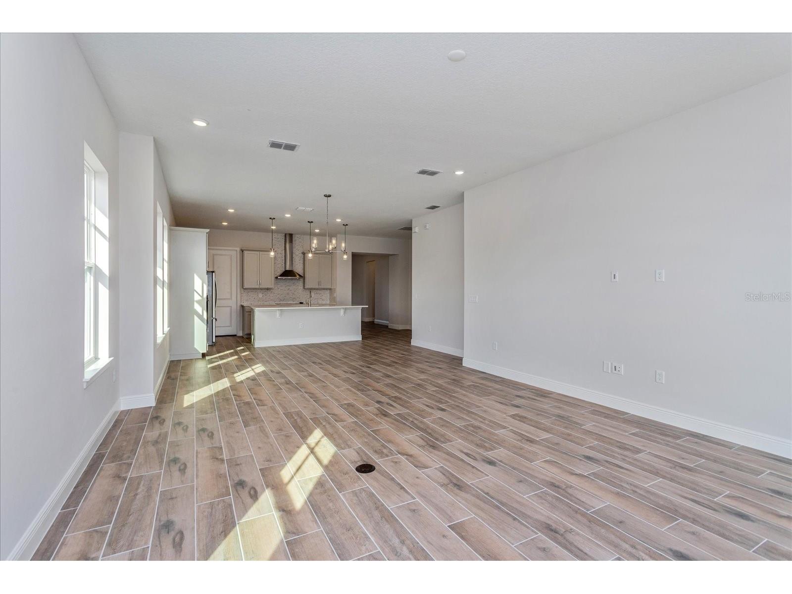 10242 Medawar Street Orlando FL 32827 G5111526 image5