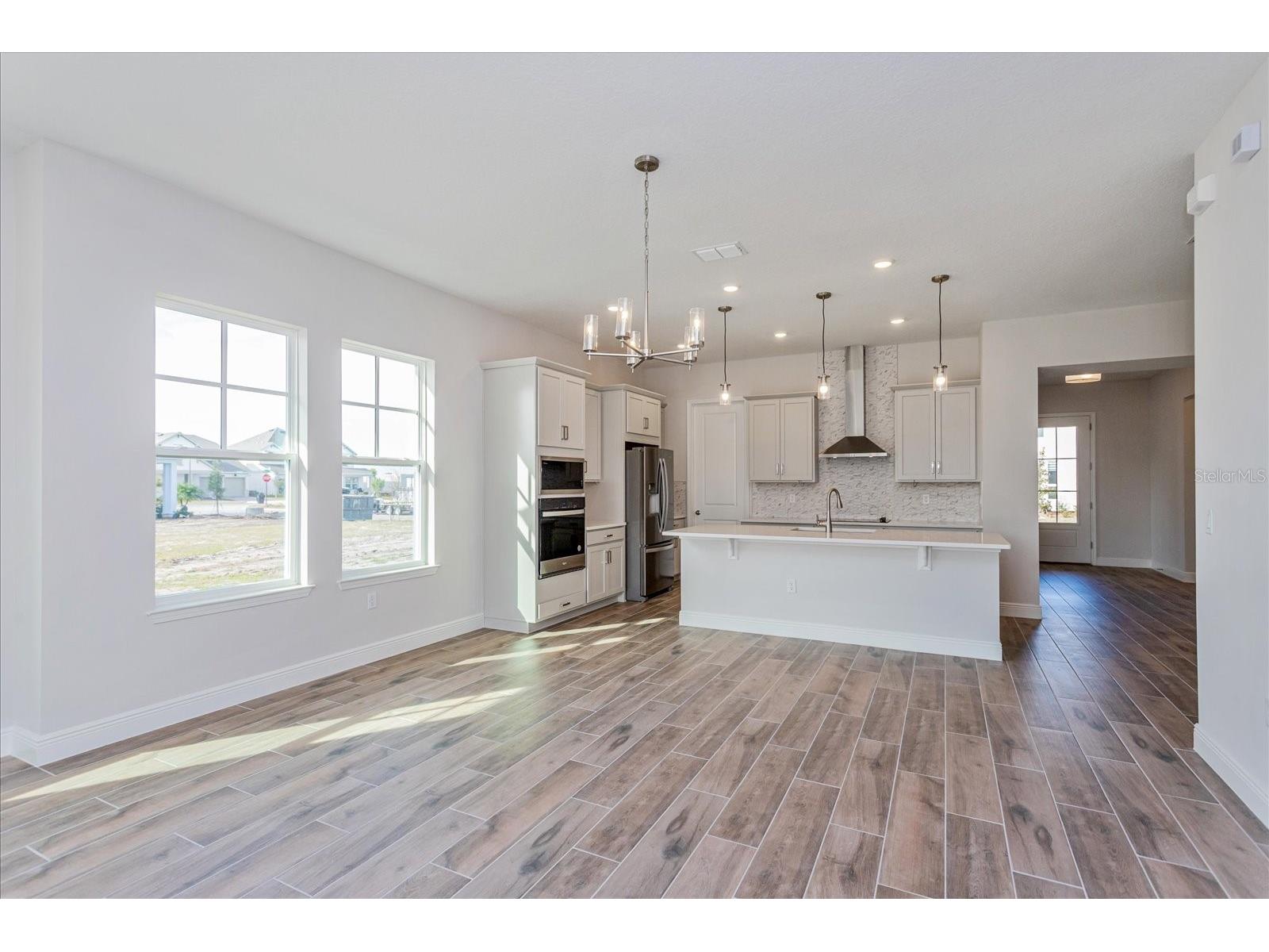 10242 Medawar Street Orlando FL 32827 G5111526 image6
