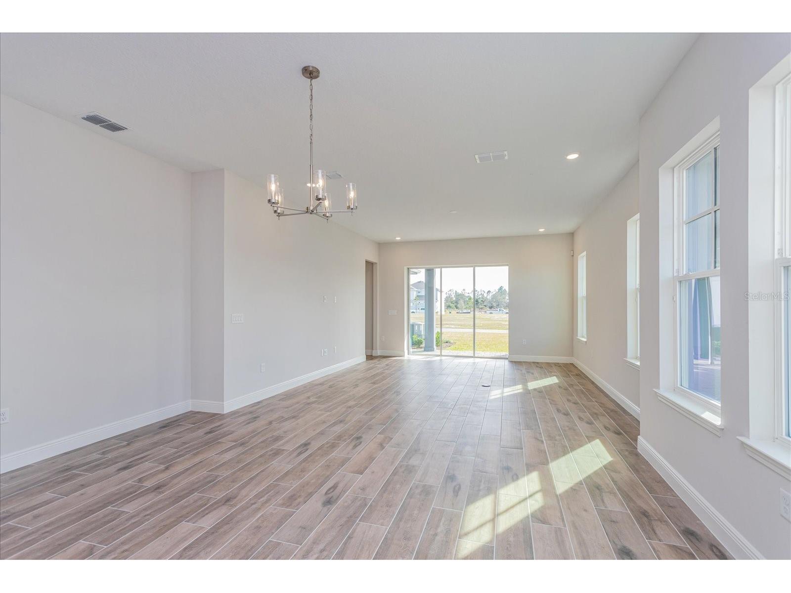 10242 Medawar Street Orlando FL 32827 G5111526 image7