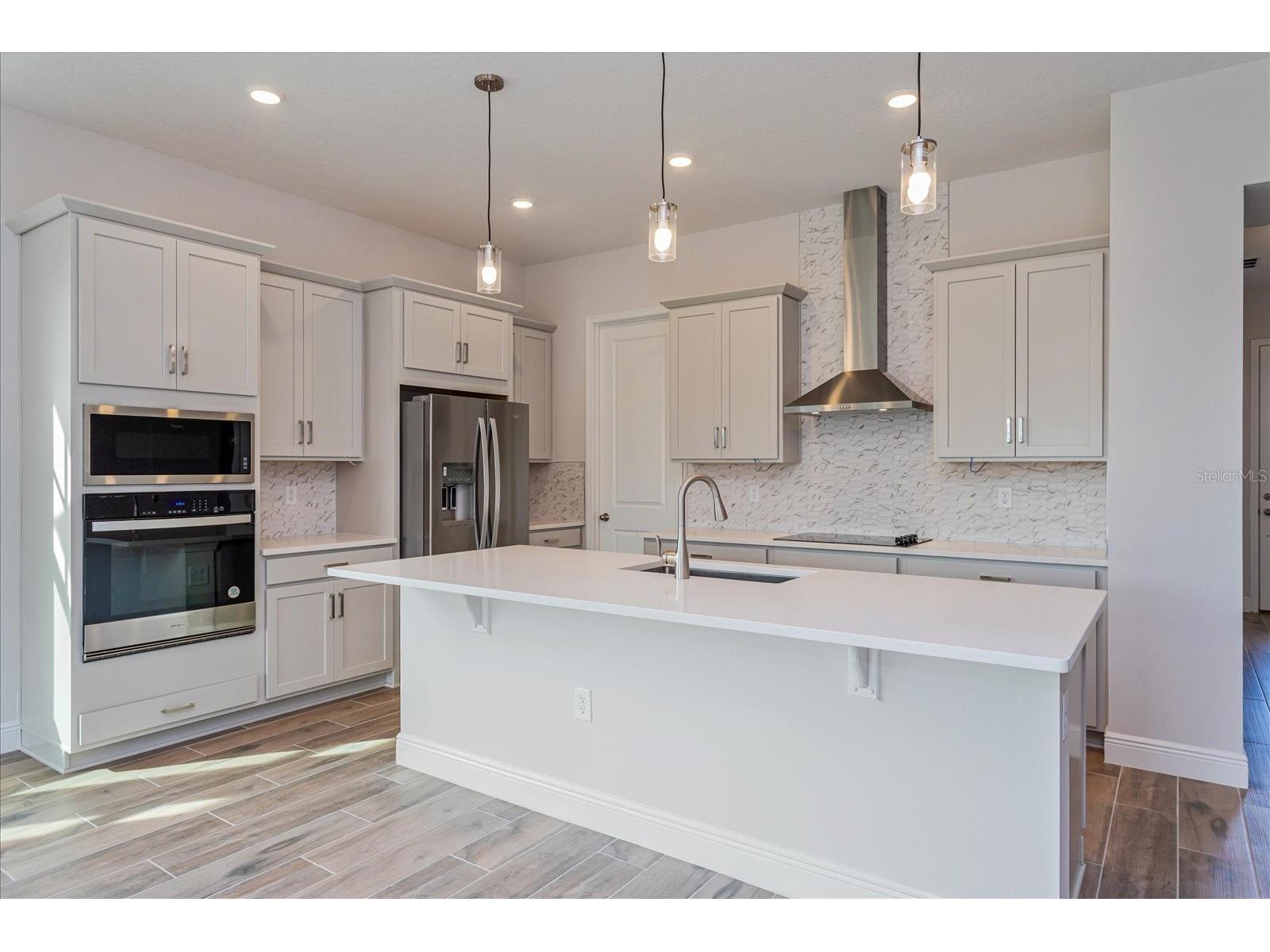 10242 Medawar Street Orlando FL 32827 G5111526 image8