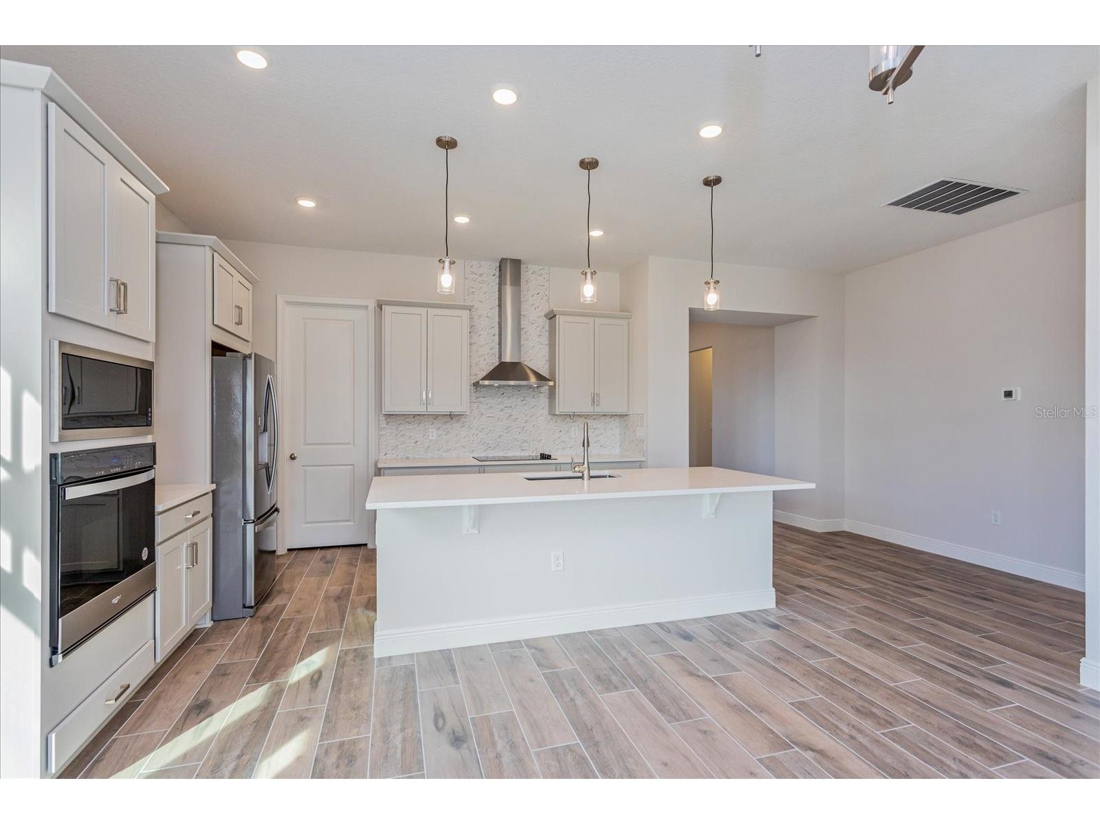 10242 Medawar Street Orlando FL 32827 G5111526 image9
