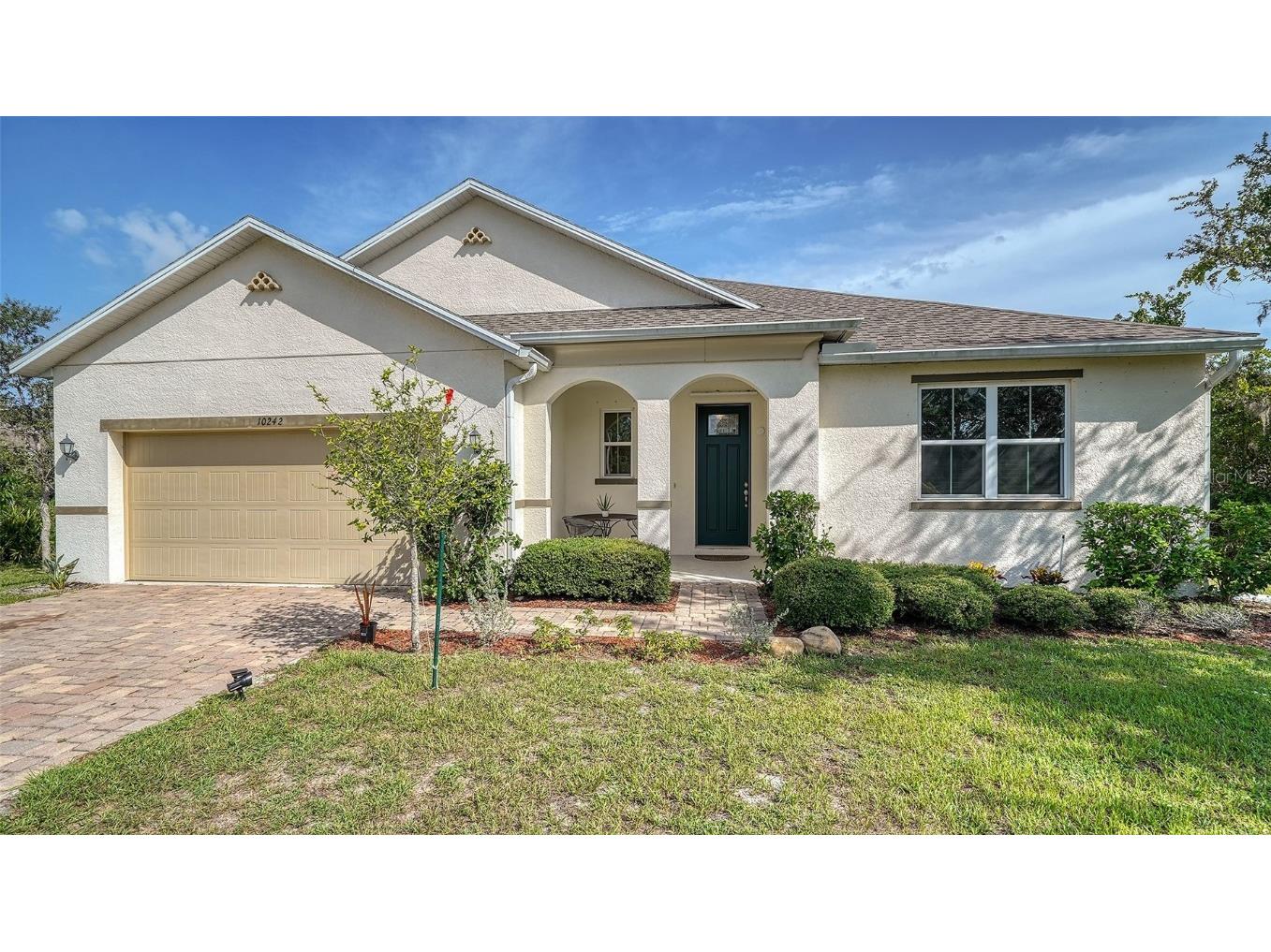 10242 Oak Hammock Drive Punta Gorda FL 33950 C7476888 image1