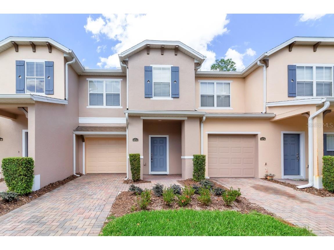 10242 Park Commons Drive Orlando FL 32832 O6225810 image1