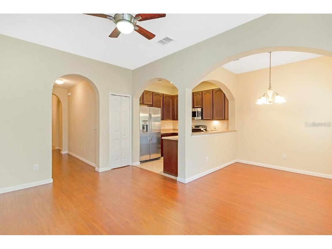 10242 Park Commons Drive Orlando FL 32832 O6347559 image11