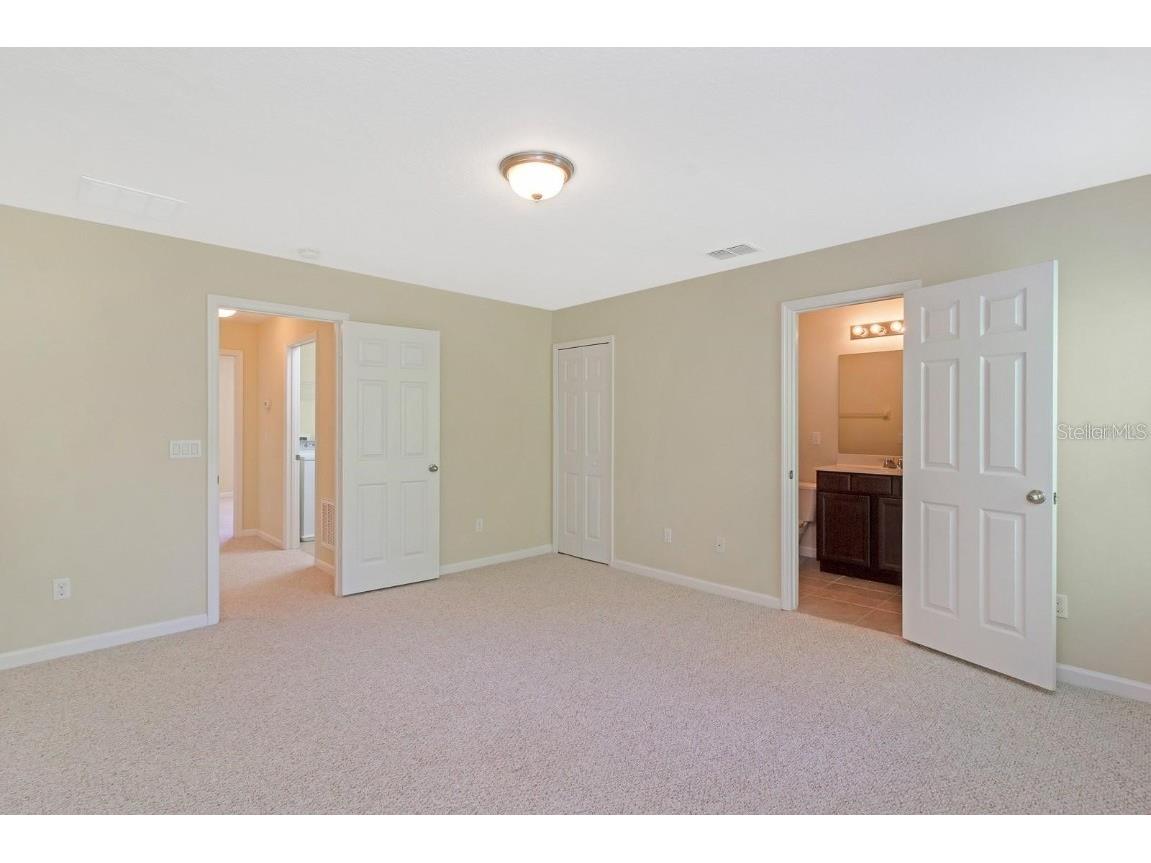 10242 Park Commons Drive Orlando FL 32832 O6347559 image12