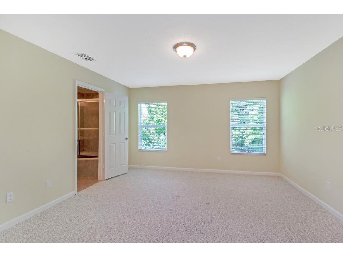 10242 Park Commons Drive Orlando FL 32832 O6347559 image13