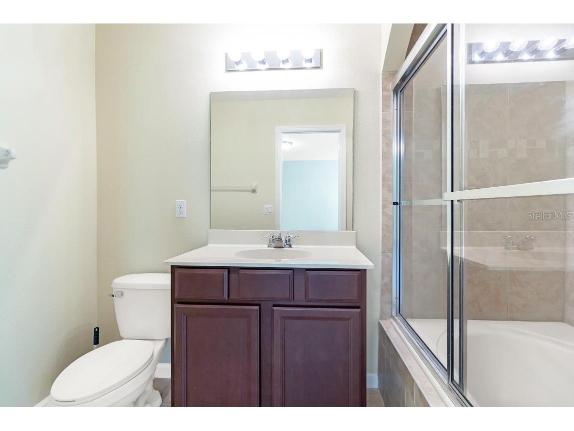 10242 Park Commons Drive Orlando FL 32832 O6347559 image14