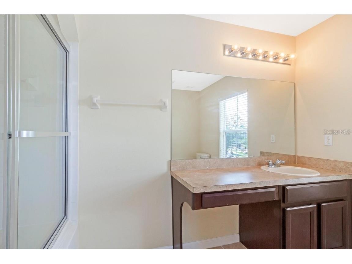 10242 Park Commons Drive Orlando FL 32832 O6347559 image17