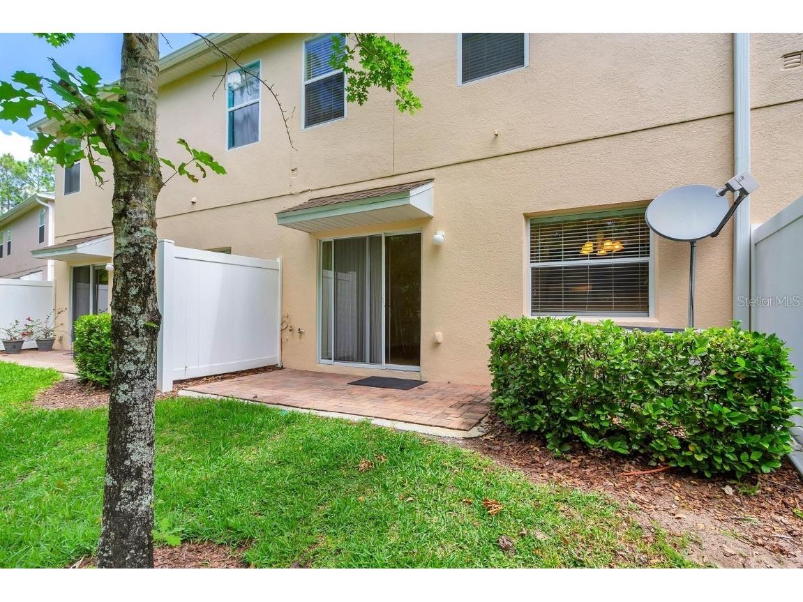 10242 Park Commons Drive Orlando FL 32832 O6347559 image19