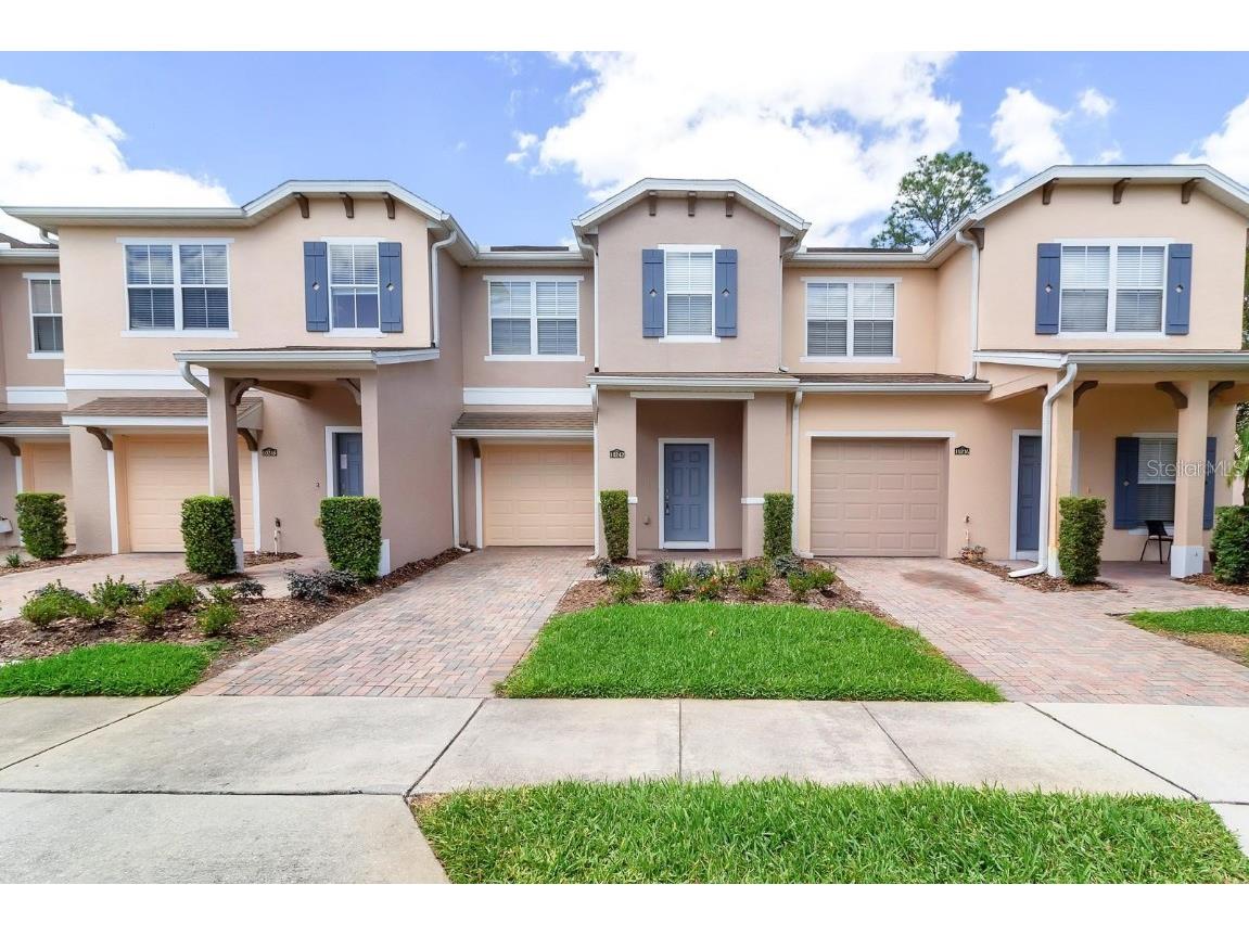 10242 Park Commons Drive Orlando FL 32832 O6347559 image2