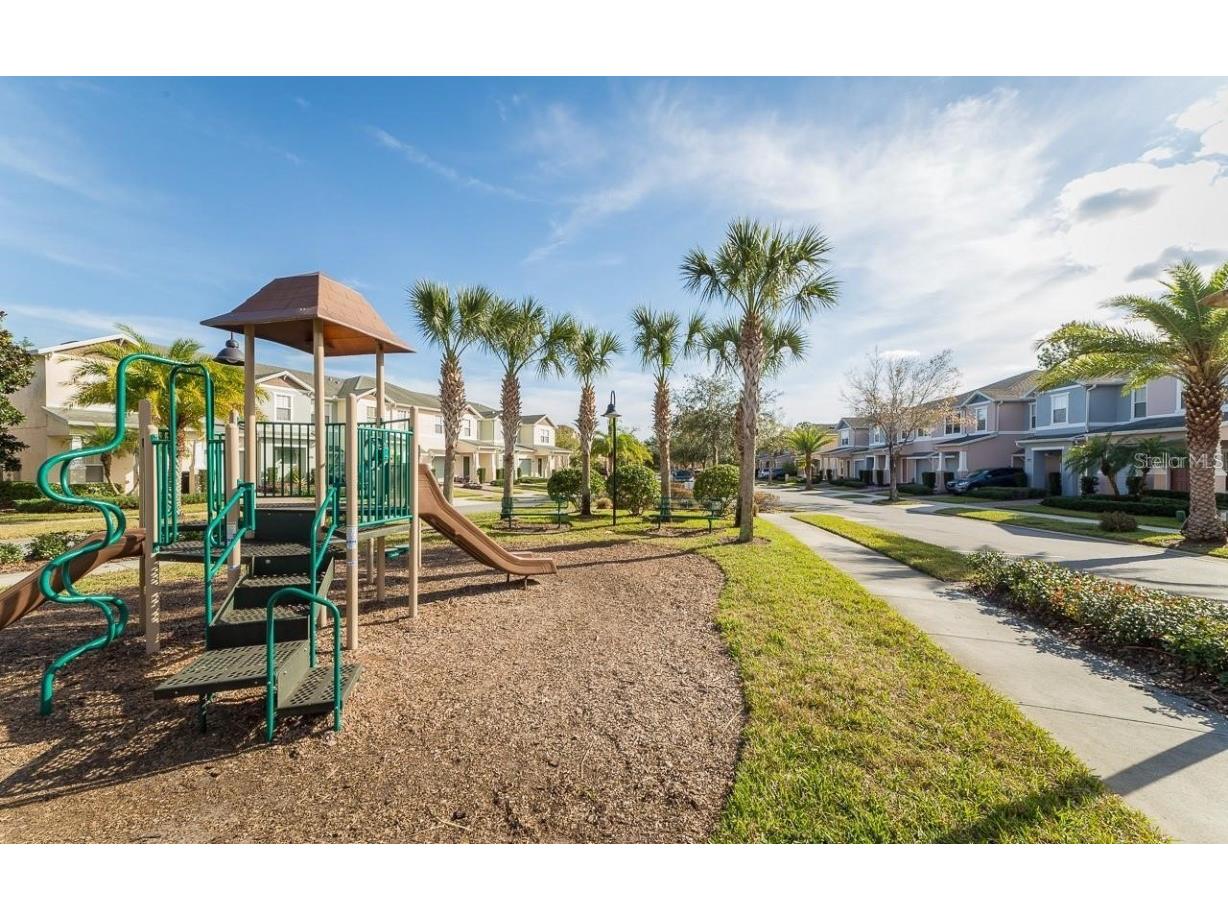 10242 Park Commons Drive Orlando FL 32832 O6347559 image21