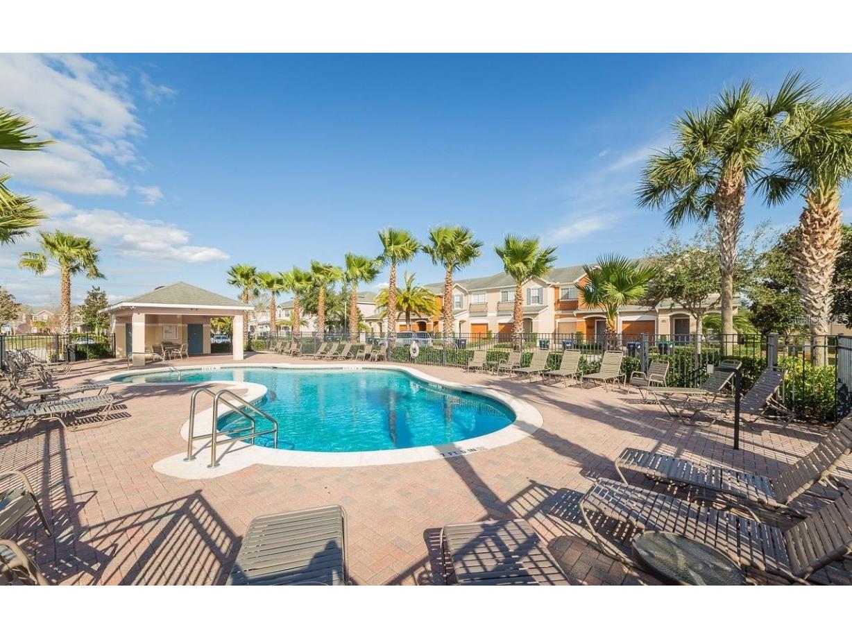 10242 Park Commons Drive Orlando FL 32832 O6347559 image22