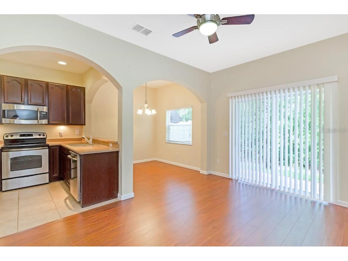 10242 Park Commons Drive Orlando FL 32832 O6347559 image5