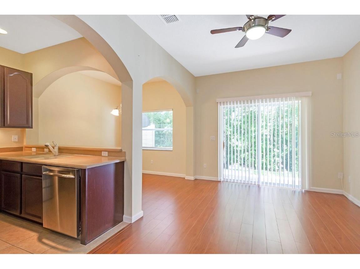 10242 Park Commons Drive Orlando FL 32832 O6347559 image6