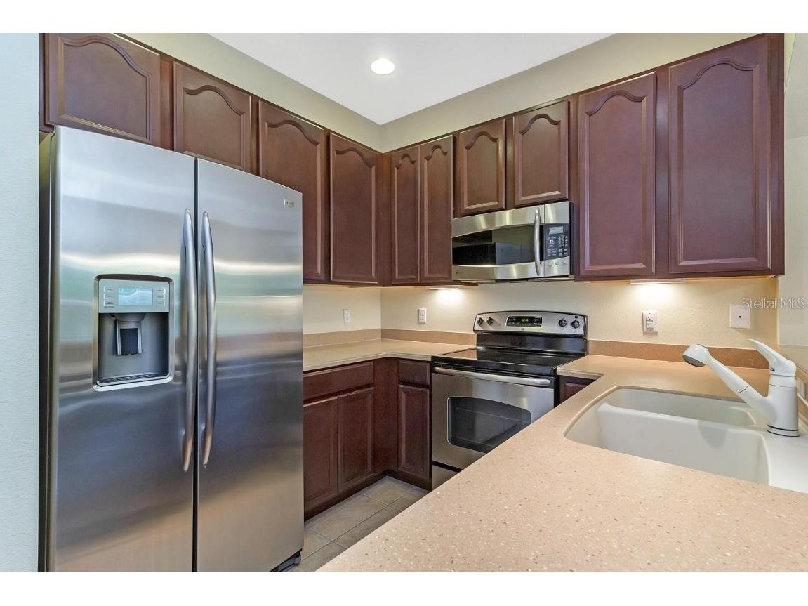 10242 Park Commons Drive Orlando FL 32832 O6347559 image7