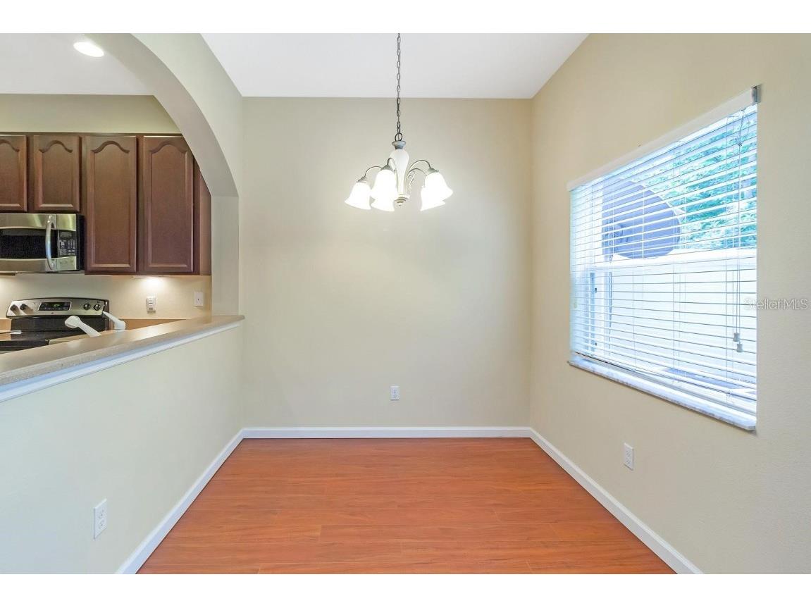 10242 Park Commons Drive Orlando FL 32832 O6347559 image9