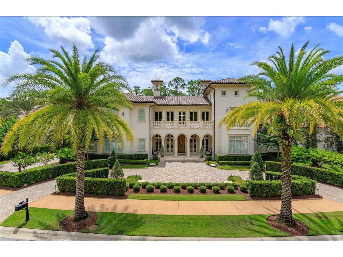 10242 Summer Meadow Way Orlando FL 32836 O6101583 image1