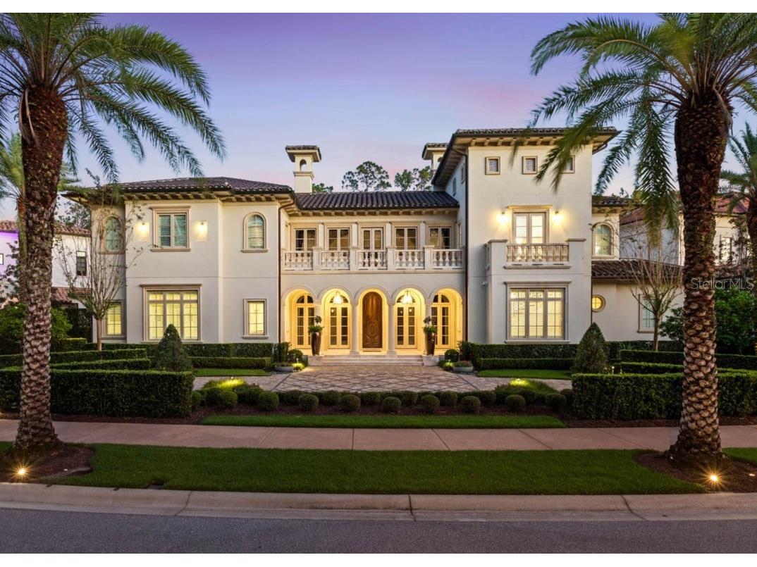 10242 Summer Meadow Way Orlando FL 32836 O6250558 image1