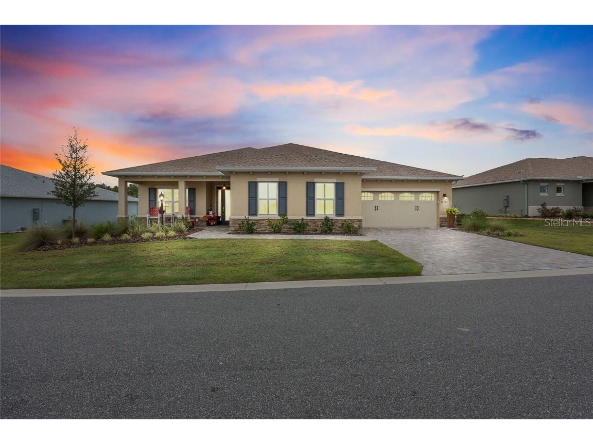 10242 SW 98th Place Road Ocala FL 34481 OM710701 image1