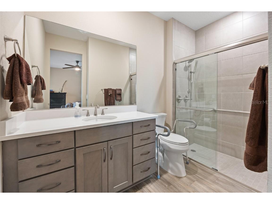 10242 SW 98th Place Road Ocala FL 34481 OM710701 image10