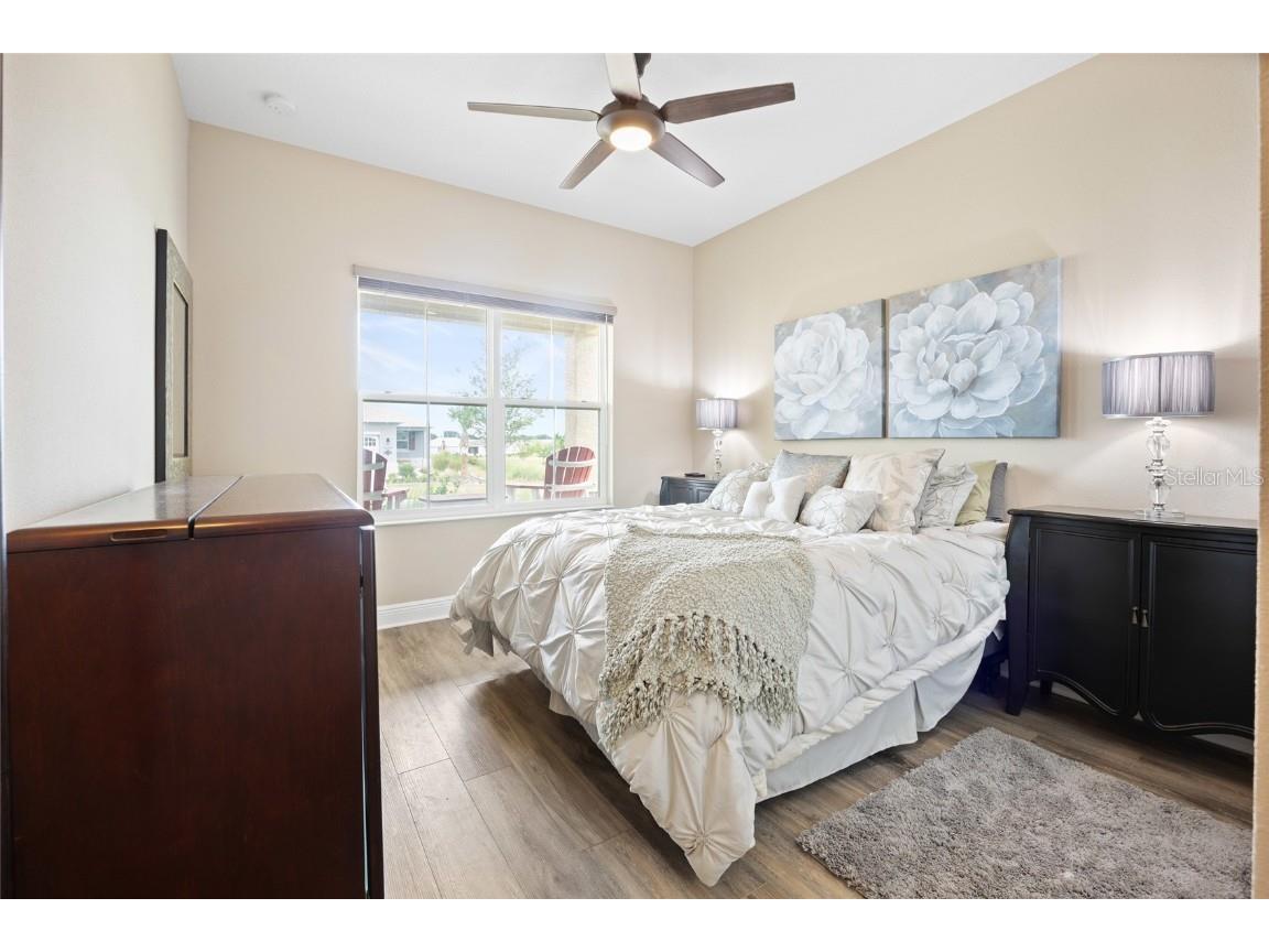 10242 SW 98th Place Road Ocala FL 34481 OM710701 image11