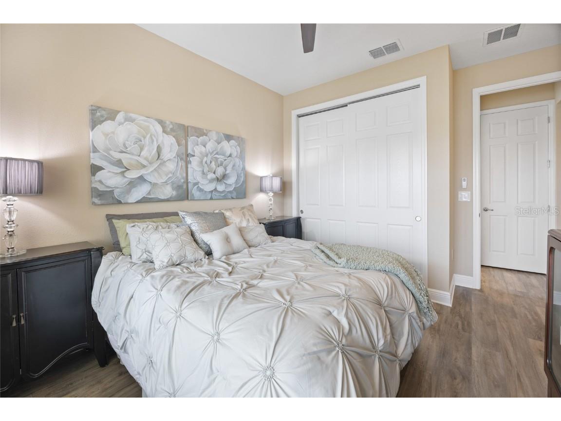 10242 SW 98th Place Road Ocala FL 34481 OM710701 image12