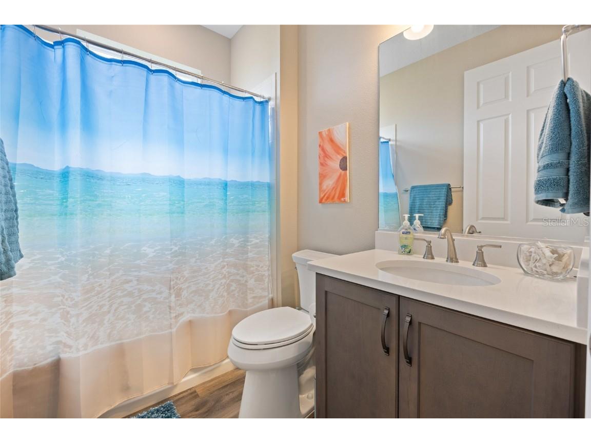 10242 SW 98th Place Road Ocala FL 34481 OM710701 image13