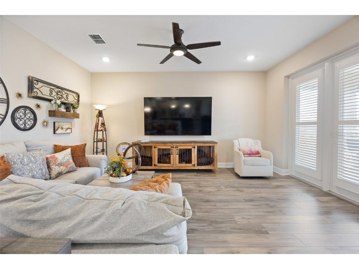 10242 SW 98th Place Road Ocala FL 34481 OM710701 image14