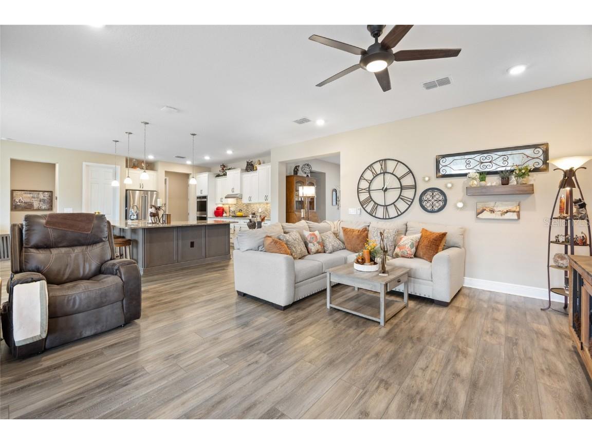 10242 SW 98th Place Road Ocala FL 34481 OM710701 image15