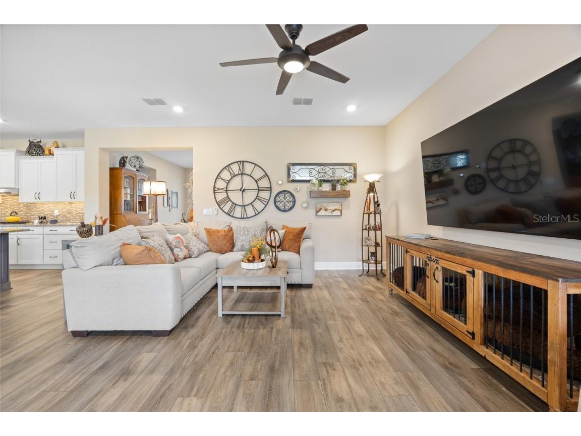 10242 SW 98th Place Road Ocala FL 34481 OM710701 image16