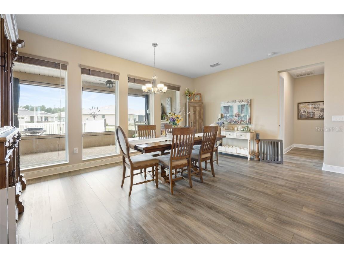 10242 SW 98th Place Road Ocala FL 34481 OM710701 image17