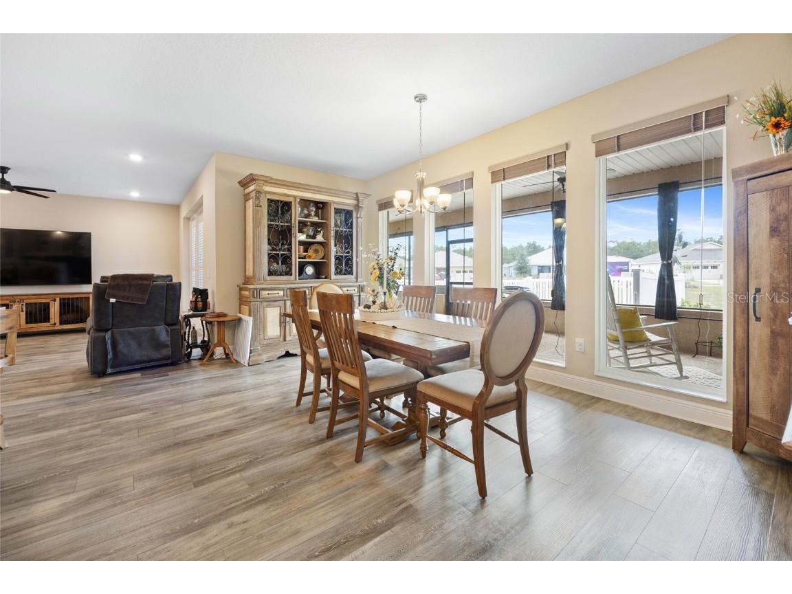 10242 SW 98th Place Road Ocala FL 34481 OM710701 image18